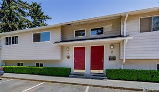 7631 218th St SW Unit 24, Edmonds, WA 98026