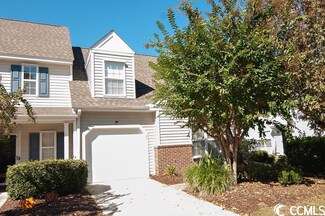 29 Pond View Dr, Pawleys Island, SC 29585