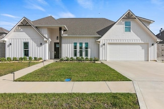 220 River Stone Ct, Lumberton, TX 77707