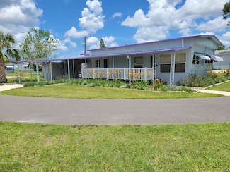 28 East Ln, Palmetto, FL 34221