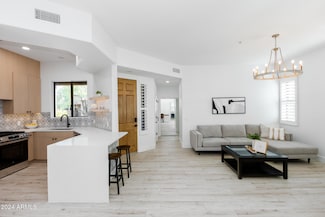 7027 N Scottsdale Rd Unit 225, Scottsdale, AZ 85253