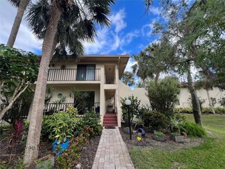 6462 Wild Oak Bay Blvd Unit 247, Bradenton, FL 34210
