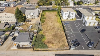 1042 E Main St, Ventura, CA 93001