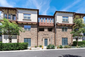 908 Slate St, San Marcos, CA 92078