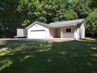 6112 Bartlett Blvd, Mound, MN 55364