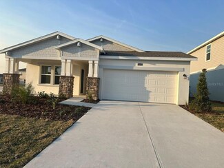 5645 Loggia Ln, Kissimmee, FL 34758