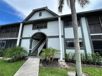 468 NE 206th Ln Unit 201, Miami, FL 33179