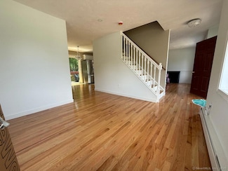 41 Stonehouse Way, Torrington, CT 06790