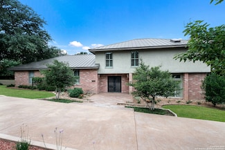 2923 Scattered Oaks St, San Antonio, TX 78232