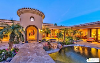 3 Coronado Ct, Rancho Mirage, CA 92270