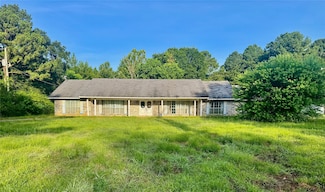 9304 Simpson Rd, Shreveport, LA 71129