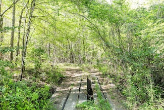 0 Roger & Herman Blvd Unit 555018, Georgiana, AL 36033