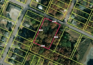 0 E 42nd St Unit 1514348, Chattanooga, TN 37410