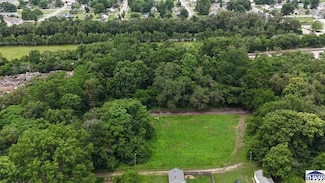 1452 S 16th St, Linton Township, IN 47802