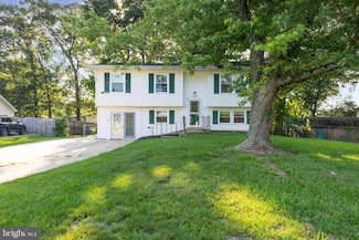 1103 Pembroke Ct, Waldorf, MD 20602