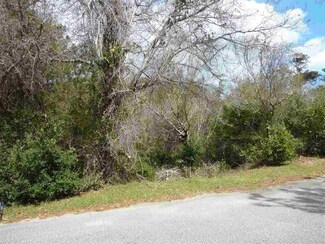 47160 Ridge Ln, Buxton, NC 27920