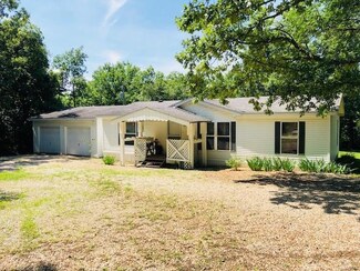 34979 Highway 28 W, Belle, MO 65013