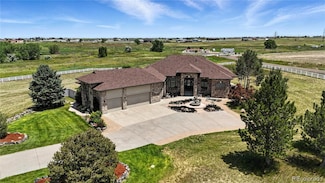 31200 E 145th Ave, Brighton, CO 80603