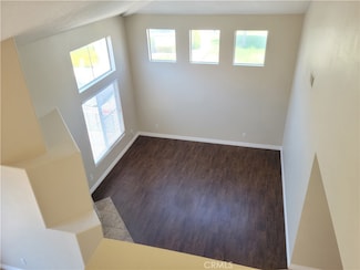 682 Azure Ln Unit 1, Corona, CA 92879