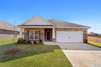 16676 Demi Dr, Athens, AL 35613