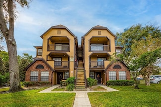 360 Lake Ontario Ct Unit 202, Altamonte Springs, FL 32701