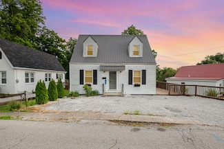 120 Cynthiana St, Williamstown, KY 41097