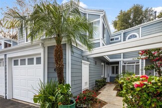 620 San Nicholas Ct, Laguna Beach, CA 92651