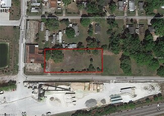 2237 Mershon St, Lakeland, FL 33815