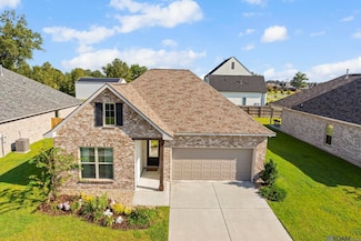17181 Shearwater Trace, Prairieville, LA 70769