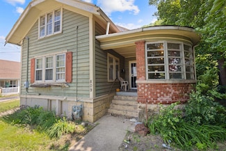 809 N Winnebago St, Rockford, IL 61103