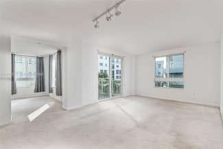 7355 SW 89th St Unit 502N, Miami, FL 33156