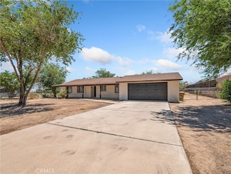 11319 1st Ave, Hesperia, CA 92345