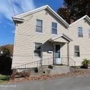 3 Marsh Ln Unit 1, Adams, MA 01220