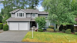 5827 65th Ave W, University Place, WA 98467