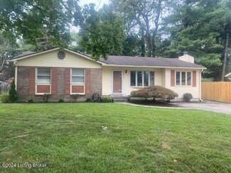 9210 Old 6 Mile Ln, Louisville, KY 40299