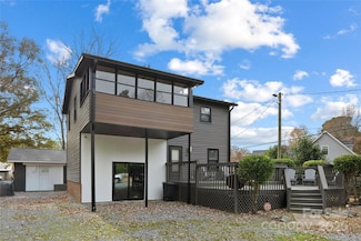 3587/ 3591 Mt Gallant Rd, Rock Hill, SC 29732