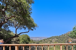 14310 Hitchcock Rd, Carmel Valley, CA 93924