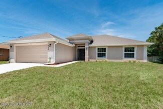 858 Bermuda Ave, Sebastian, FL 32958