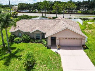 1029 Via Bianca Dr, Davenport, FL 33896