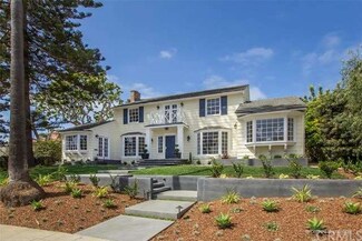 214 Avenida Cortez, La Jolla, CA 92037