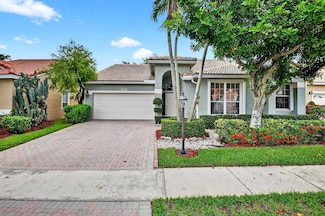 23322 Torre Cir, Boca Raton, FL 33433