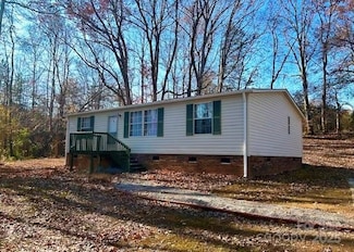 3355 Stony Brook Cir, Newton, NC 28658