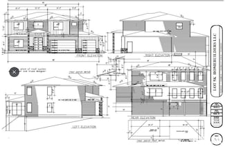 1713 Katie Ct, Davenport, IA 52807