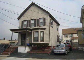 12 Phillips St, Malden, MA 02148