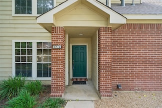 150 N Magnolia Pond Place, Spring, TX 77381