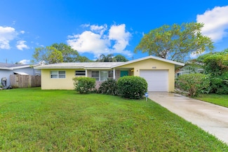 446 SW 2nd Ave, Boynton Beach, FL 33435
