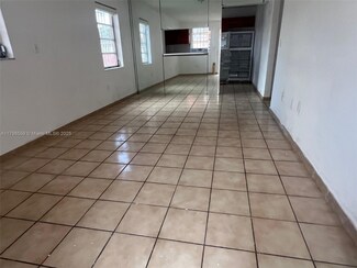 1770 SW 6th St Unit 1, Miami, FL 33135
