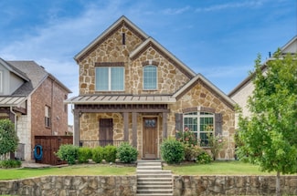 12533 Akenside Rd, Frisco, TX 75035