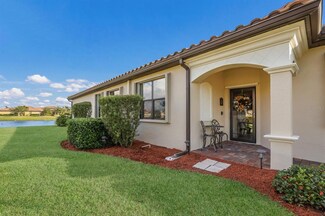 205 Babbling Brook Run, Bradenton, FL 34212