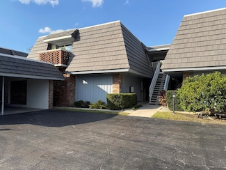 419 Pine Tree Ct Unit 200, Lake Worth, FL 33462